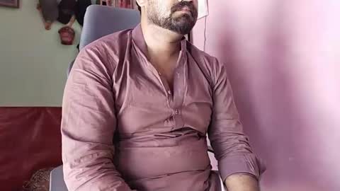 Stormydick online show from April 21, 2026, 8:09 am