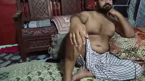 Stormydick online show from June 3, 2026, 3:39 pm
