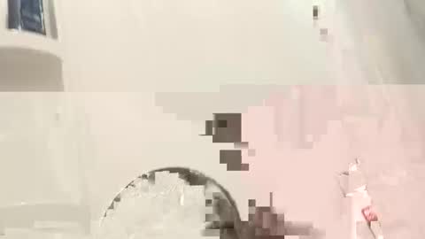 chadmcdow online show from November 4, 2025, 12:43 am