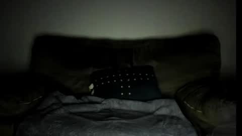 Lydong online show from October 9, 2025, 4:54 am