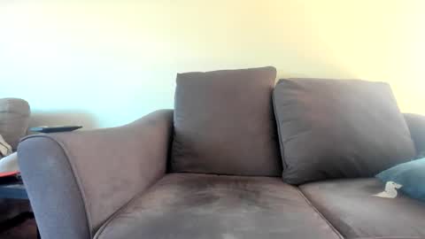 Lydong online show from October 31, 2025, 7:26 pm