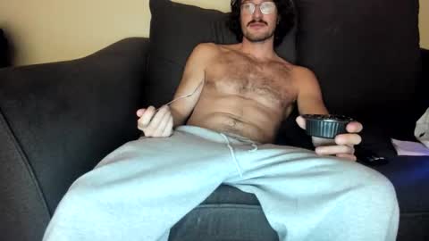 Lydong online show from November 21, 2025, 6:23 am