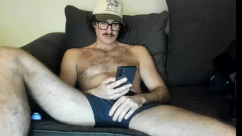 Lydong online show from November 25, 2025, 4:01 am