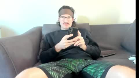 Lydong online show from January 15, 2026, 8:56 pm