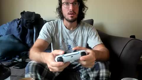 Lydong online show from March 2, 2026, 7:43 pm