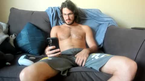 Lydong online show from March 17, 2026, 10:35 pm