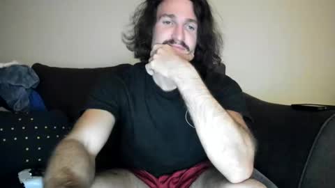 Lydong online show from March 29, 2026, 6:24 am