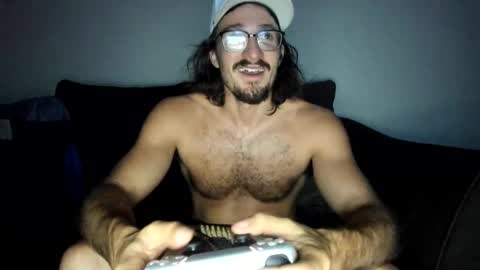 Lydong online show from March 30, 2026, 6:36 am