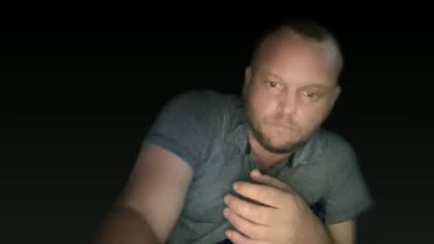 Snapshot of chadski1991 chatting on December 5, 2024, 9:39 pm chadski1991 online show from December 5, 2024, 9:39 pm