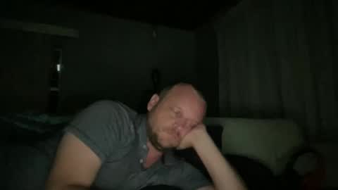 Snapshot of chadski1991 chatting on December 8, 2024, 8:25 pm chadski1991 online show from December 8, 2024, 8:25 pm