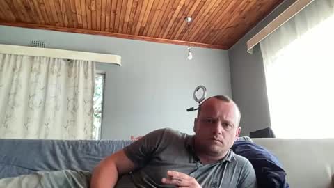 Snapshot of chadski1991 chatting on December 16, 2024, 7:26 am chadski1991 online show from December 16, 2024, 7:26 am