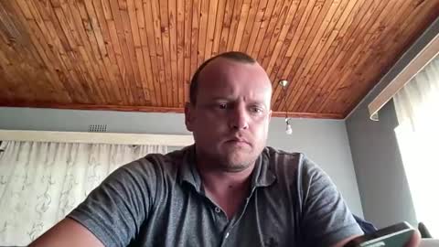 Snapshot of chadski1991 chatting on December 17, 2024, 8:01 am chadski1991 online show from December 17, 2024, 8:01 am