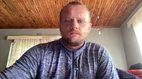 Snapshot of chadski1991 chatting on January 6, 2025, 11:29 am chadski1991 online show from January 6, 2025, 11:29 am