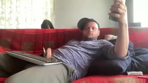 Snapshot of chadski1991 chatting on January 7, 2025, 8:56 am chadski1991 online show from January 7, 2025, 8:56 am