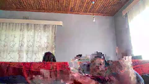 Snapshot of chadski1991 chatting on January 10, 2025, 8:40 am chadski1991 online show from January 10, 2025, 8:40 am