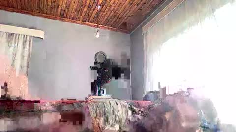 Snapshot of chadski1991 chatting on January 12, 2025, 7:32 am chadski1991 online show from January 12, 2025, 7:32 am