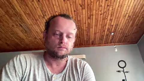 Snapshot of chadski1991 chatting on January 20, 2025, 11:56 am chadski1991 online show from January 20, 2025, 11:56 am