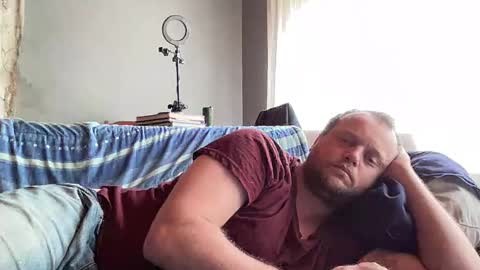 Snapshot of chadski1991 chatting on January 30, 2025, 7:50 am chadski1991 online show from January 30, 2025, 7:50 am