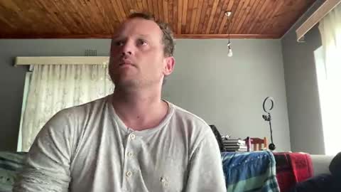 Snapshot of chadski1991 chatting on February 12, 2025, 10:46 am chadski1991 online show from February 12, 2025, 10:46 am