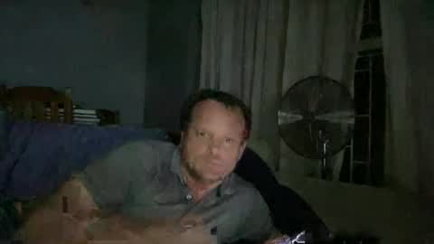 Snapshot of chadski1991 chatting on February 17, 2025, 12:43 am chadski1991 online show from February 17, 2025, 12:43 am