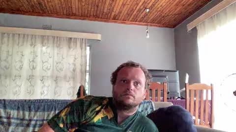 Snapshot of chadski1991 chatting on March 8, 2025, 8:11 am chadski1991 online show from March 8, 2025, 8:11 am