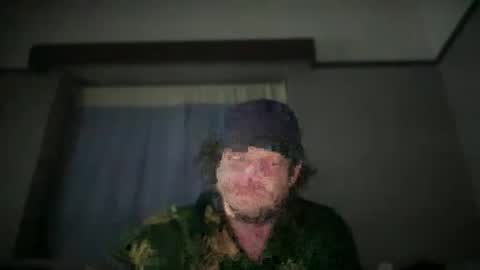 Snapshot of chadski1991 chatting on November 16, 2025, 6:13 pm chadski1991 online show from November 16, 2025, 6:13 pm