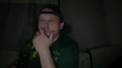 chadski1991 online show from March 23, 2026, 1:09 am