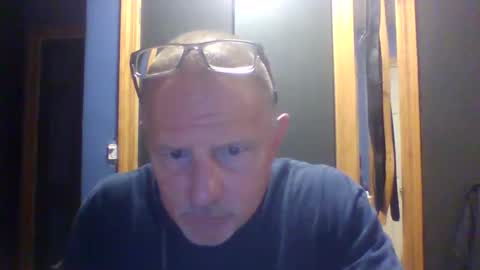 Snapshot of chadsters123 chatting on May 26, 2026, 9:00 pm chadsters123 online show from May 26, 2026, 9:00 pm