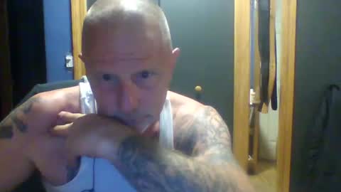 Snapshot of chadsters123 chatting on May 29, 2026, 3:59 am chadsters123 online show from May 29, 2026, 3:59 am
