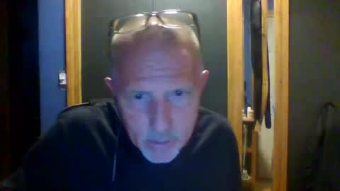 Snapshot of chadsters123 chatting on June 7, 2026, 7:23 am chadsters123 online show from June 7, 2026, 7:23 am
