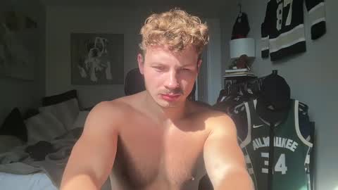 Snapshot of chadtitan chatting on September 8, 2025, 2:38 pm ChadTitan online show from September 8, 2025, 2:38 pm