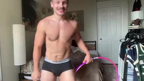 Snapshot of chadtitan chatting on September 9, 2025, 2:49 pm ChadTitan online show from September 9, 2025, 2:49 pm