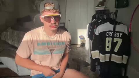 Snapshot of chadtitan chatting on September 10, 2025, 1:00 pm ChadTitan online show from September 10, 2025, 1:00 pm