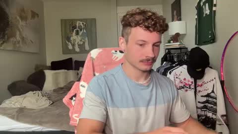 Snapshot of chadtitan chatting on September 13, 2025, 3:34 pm ChadTitan online show from September 13, 2025, 3:34 pm