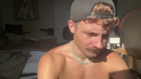 Snapshot of chadtitan chatting on September 15, 2025, 2:17 pm ChadTitan online show from September 15, 2025, 2:17 pm