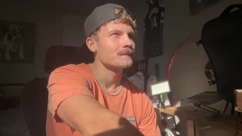 Snapshot of chadtitan chatting on September 16, 2025, 2:18 pm ChadTitan online show from September 16, 2025, 2:18 pm