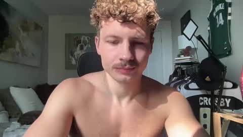 Snapshot of chadtitan chatting on September 19, 2025, 2:29 pm ChadTitan online show from September 19, 2025, 2:29 pm