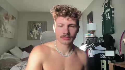 Snapshot of chadtitan chatting on September 21, 2025, 1:02 pm ChadTitan online show from September 21, 2025, 1:02 pm