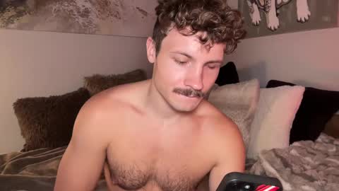 Snapshot of chadtitan chatting on September 24, 2025, 1:31 am ChadTitan online show from September 24, 2025, 1:31 am