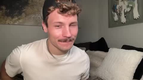 Snapshot of chadtitan chatting on September 24, 2025, 2:42 pm ChadTitan online show from September 24, 2025, 2:42 pm