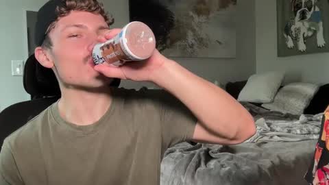 Snapshot of chadtitan chatting on September 25, 2025, 1:59 pm ChadTitan online show from September 25, 2025, 1:59 pm