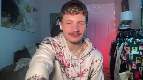 Snapshot of chadtitan chatting on September 28, 2025, 2:39 am ChadTitan online show from September 28, 2025, 2:39 am