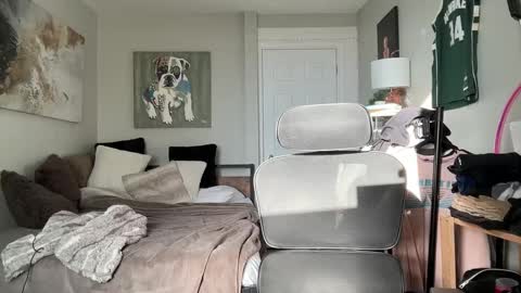 Snapshot of chadtitan chatting on September 30, 2025, 1:16 pm ChadTitan online show from September 30, 2025, 1:16 pm