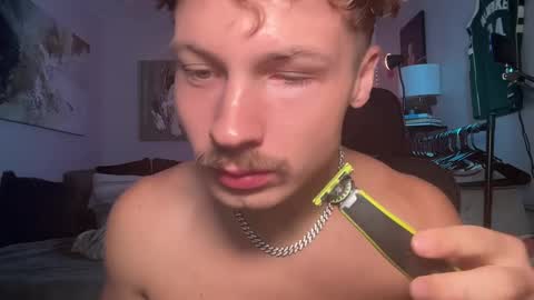 Snapshot of chadtitan chatting on October 9, 2025, 2:26 pm ChadTitan online show from October 9, 2025, 2:26 pm