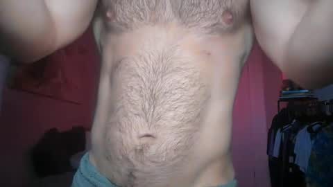 Snapshot of chadtitan chatting on October 14, 2025, 2:18 pm ChadTitan online show from October 14, 2025, 2:18 pm