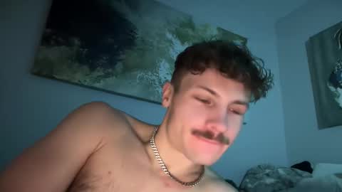 Snapshot of chadtitan chatting on October 19, 2025, 6:19 pm ChadTitan online show from October 19, 2025, 6:19 pm