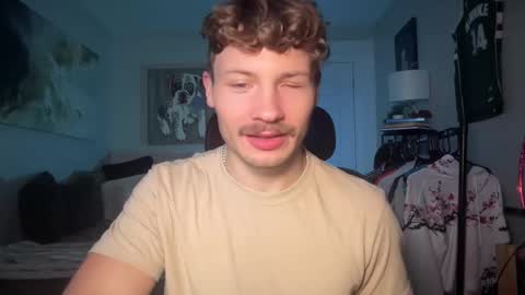 Snapshot of chadtitan chatting on October 26, 2025, 3:40 pm ChadTitan online show from October 26, 2025, 3:40 pm