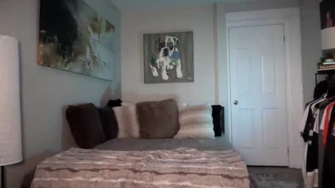 Snapshot of chadtitan chatting on October 29, 2025, 2:30 pm ChadTitan online show from October 29, 2025, 2:30 pm