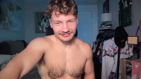 Snapshot of chadtitan chatting on October 30, 2025, 12:50 pm ChadTitan online show from October 30, 2025, 12:50 pm