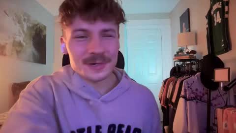 Snapshot of chadtitan chatting on November 5, 2025, 3:17 am ChadTitan online show from November 5, 2025, 3:17 am